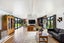 1 Grey Street, Bay View, Napier - Carousel 3