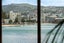 300 Oriental Parade, Oriental Bay, Wellington - Carousel 30