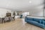 104C Gowing Drive, Meadowbank, Auckland - Carousel 7