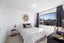 2/63 Beresford Street, New Brighton, Christchurch - Carousel 4