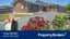 14 Iraklis Close, Templeton, Christchurch - Carousel 1