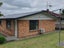 15B Tawa Street, Melville, Hamilton - Carousel 15