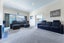 62 Kotuku Drive, Paraparaumu Beach, Paraparaumu - Carousel 11