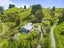 13 Marshall Road, Hunterville - Carousel 1