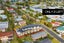 4/66 Bruce Road, Glenfield, Auckland - Carousel 16
