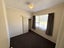 1/18 Waiari Road, Conifer Grove, Takanini - Carousel 9