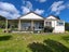 548 Dudley Road Upper, Kaimiro, Kaimiro - Carousel 1