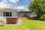 28 Windsor Street, Terrace End, Palmerston North - Carousel 31