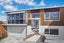 2/4 Rangitoto Terrace, Milford, Auckland - Carousel 8