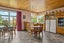 6 Rata Road, Whenuapai, Auckland - Carousel 8