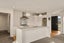 9 Risinghurst Terrace, Lower Shotover, Queenstown - Carousel 4