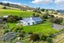 532 Pine Hill Road, Pine Hill, Dunedin - Carousel 30