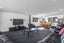 120 Georgina Street, Marshland, Christchurch - Carousel 12
