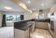 2/2 Crescent Road, Parnell, Auckland - Carousel 8