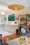 71 Severn Street, Island Bay, Wellington - Carousel 5