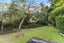 94 Duke Street, Mount Roskill, Auckland - Carousel 16