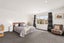 7 Broken Run, Wigram, Christchurch - Carousel 21