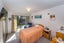 1/110 Selwyn Street, Somerfield, Christchurch - Carousel 4
