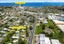 626 Whangaparaoa Road, Stanmore Bay, Whangaparaoa - Carousel 1