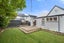 505 Barbadoes Street, Edgeware, Christchurch - Carousel 16