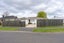 5 Davey Place, Fairfield, Hamilton, Waikato - Carousel 16