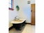 17 Thackeray Street, St Andrews - Carousel 16