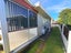 7A Hyde Avenue, Nawton, Hamilton - Carousel 18