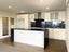 117 Udys Road, Pakuranga, Auckland - Carousel 4
