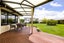 2 Kotare Grove, Cambridge, Cambridge - Carousel 41
