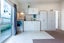 2A Taupo Street, New Lynn, Auckland - Carousel 3