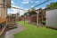 804 Dominion Road, Mount Eden, Auckland City, Auckland - Carousel 21