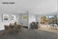 185 Lakes Boulevard, Pyes Pa, Tauranga - Carousel 3