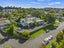 7 Trafalgar Street, Onehunga, Auckland - Carousel 1