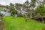 7 Umawera School Road, Umawera, Okaihau - Carousel 6