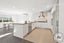90 Jeffs Road, Flat Bush, Auckland - Carousel 5