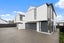39 Clissold Street, Merivale, Christchurch - Carousel 17