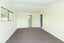 5 Slim Street, Bader, Hamilton - Carousel 16