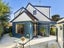 88 Weka Street, Miramar, Wellington - Carousel 1