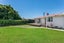 1/32 Greenmeadows Avenue, Manurewa East, Auckland - Carousel 15