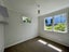 29 Marina Road, Torbay, Auckland - Carousel 15