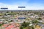 4A Pamir Road, Papatoetoe, Auckland - Carousel 24
