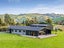 1150 Te Miro Road, Cambridge, Waipa, Waikato - Carousel 31