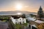 7 Manly Street, Paraparaumu Beach, Paraparaumu - Carousel 1