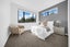 3 Verdant View Avenue, Flat Bush, Auckland - Carousel 16