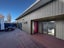 139 Baker Street, New Brighton, Christchurch - Carousel 18