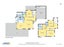 17A Newell Street, Point Chevalier, Auckland - Carousel 28