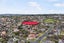 1A Simmental Crescent, Somerville, Manukau - Carousel 25