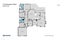 3 Hemingway Place, Spencerville, Christchurch - Carousel 18