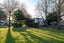 31 Calumet Way, Takanini, Auckland - Carousel 21