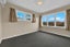 24A Morley Street, Bryndwr, Christchurch City, Canterbury - Carousel 4